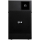 EATON 9E EBM 72V 9EEBM72 - 1124258 - zdjęcie 2